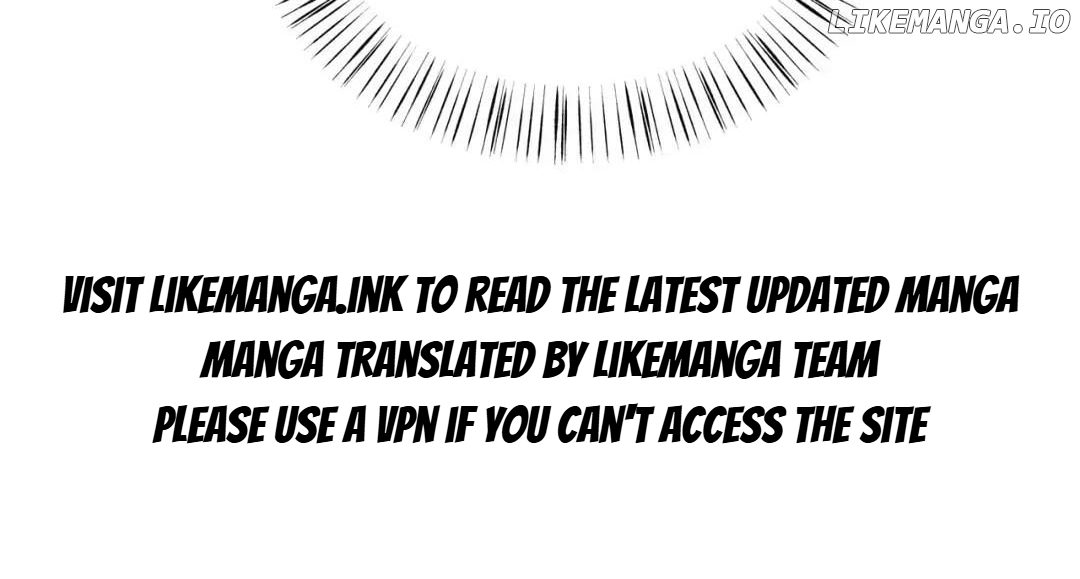 Lonely Emperor Chases His Sister-in-Law Chapter 70 - page 87